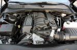 Dodge Charger SRT8 Super Bee 2013 года